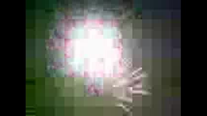 Strel 1.6