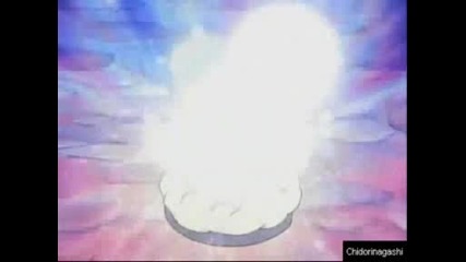 Dawn cyndaquil egg 