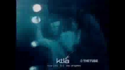 The Smiths (how Soon Is Now)