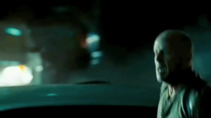 Много здрав хип хоп инструментал |run This Shit|