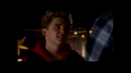 Smallville - My Style