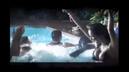Rbd - Rebelde (official Video)