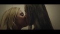 ♫ The Weeknd - King Of The Fall ( Official Video) превод & текст