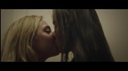 ♫ The Weeknd - King Of The Fall ( Official Video) превод & текст