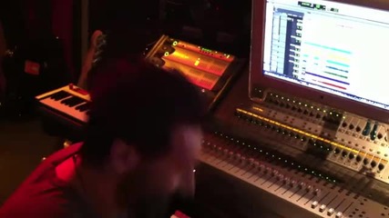 Serj Tankian