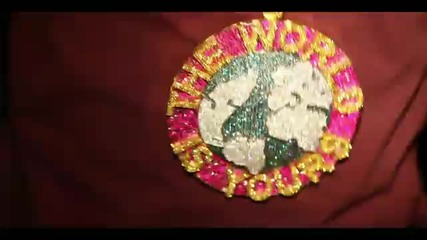 Soulja Boy - Bandz / Hq