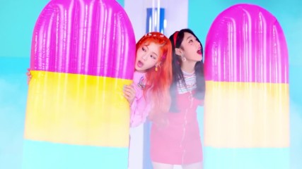 Oguogu - Ice Chu