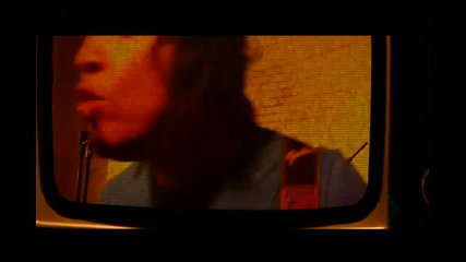 The Wombats - Moving To New York    (Promo Only)