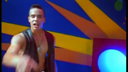 2 Unlimited - No Limit