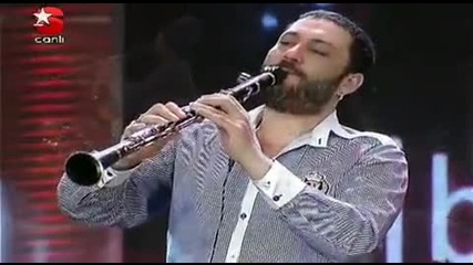 simon
