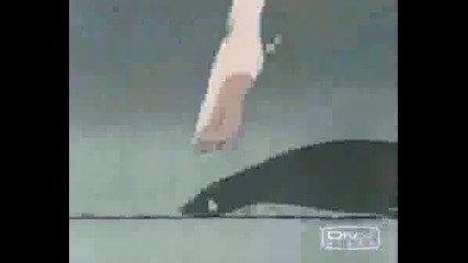 Naruto - All The Things She Said 