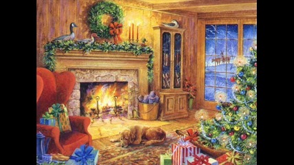 Merry Christmas ^