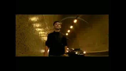 David Deejay & Dony So Bizzare