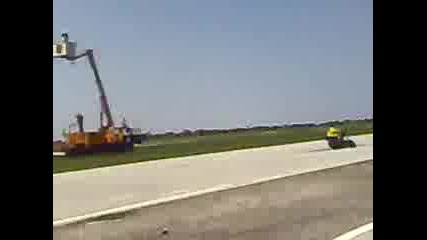 dolna mitropoliq 2009