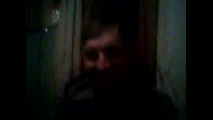 Pileto Glogovo.3gp