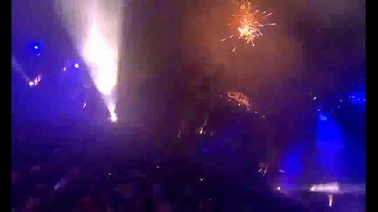 Decibel outdoor festival aftermovie