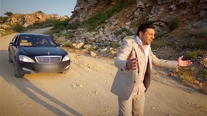 Тони Стораро - Само тебе виждам