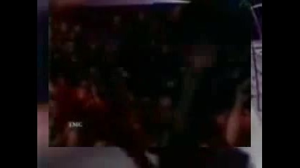 Svetlana Ceca Raznatovic - Mini Mix 