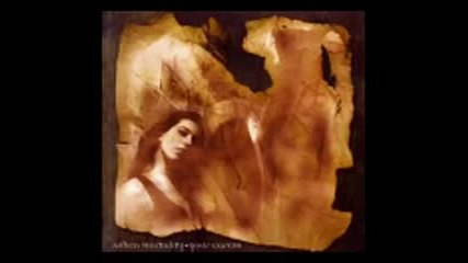 Ashen Mortality - Your Caress - Full Album 1998