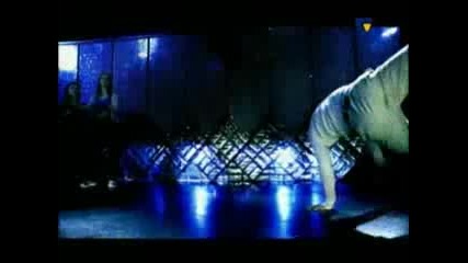 Musicinstructor - Axelf.flv