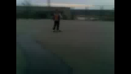 im4o_skeitara