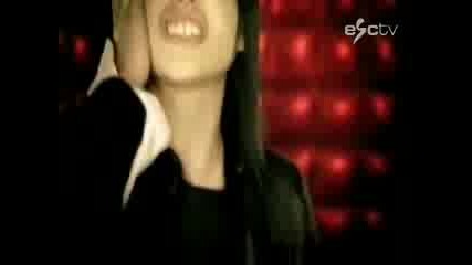 Eurovision 2007 - Russia