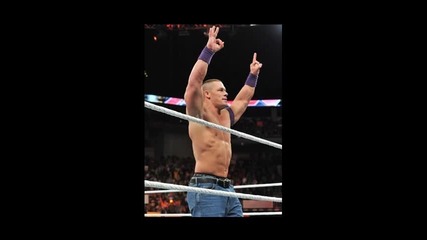 john cena slideshow 4 