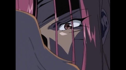 [ryuko]_saiyuki_ep 19 bg