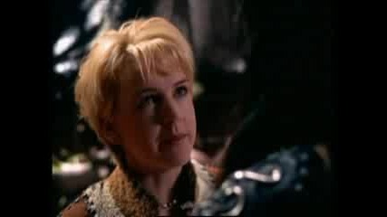 Xena Warrior Princess & Gabby - Life & Lost