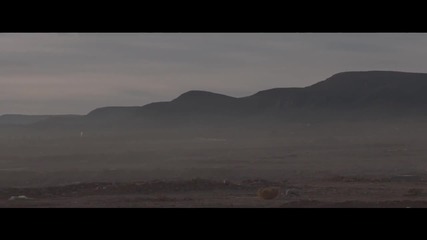 M. I. A. - Bad Girls