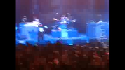 Snoop Dogg & Ice Cube Live In Ottawa