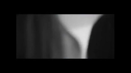 Константин - Четири стени ( Offical Video )