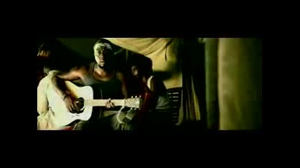 Wyclef Feat Akon - Sweetest Girl