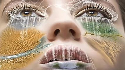 Aerosmith - Cry me a river
