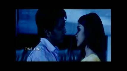 Dil De Diya Hai2 2010 Hq 
