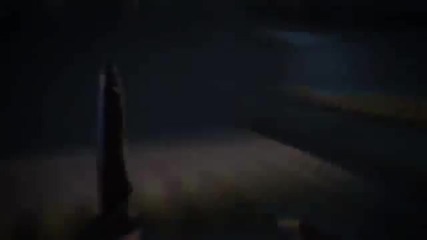 Strafe test