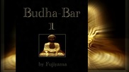 Yoga, Meditation and Relaxation - Traveler To The Past (Budha-Bar Vol. 1)