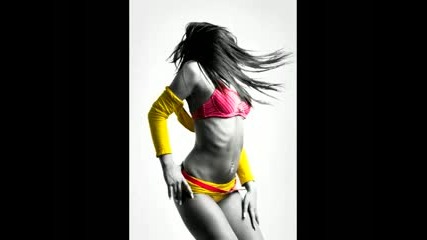 Neko - Electro Gen - Electro House 2010