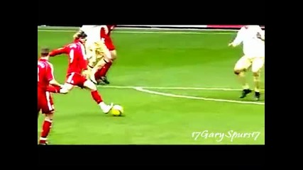 Hd Fernando Torres - I Was Born A Legend Hd 