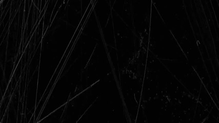 | Full Collab | Мойта музика |