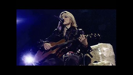 Madonna You ll See Live Drowned World Tour Version 