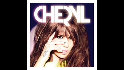 Cheryl - Love Killer