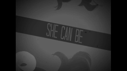 Carmen Is Not A Robot
