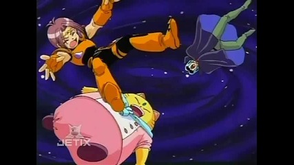 Shinzo ep14 part2 