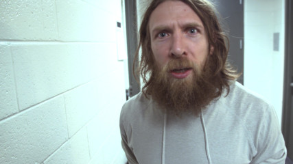 "The New" Daniel Bryan wants you to stop wasting your time: WWE Network Pick of the Week, March 1, 2019