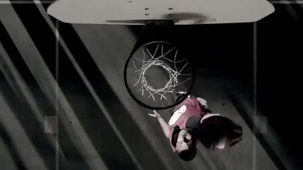 Young Jeezy - Ballin ft. Lil Wayne