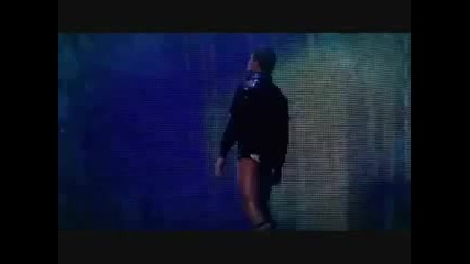 Dashing Cody Rhodes New titantron 