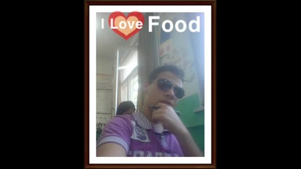 guzeleerrr