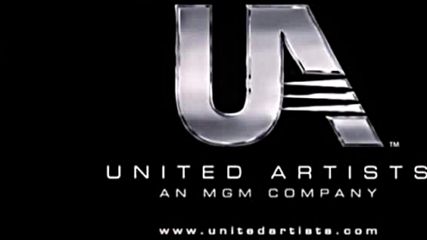 United Artists Pictures