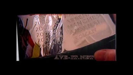 Arsenal - Song
